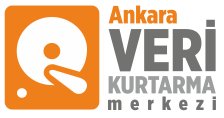 Ankara Veri Kurtarma Merkezi